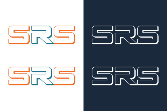 SRS 3D Logo Design: A Comprehensive Evaluation for Businesses and Designers